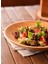 Billas Salata & Meyve Kasesi Büyük 4