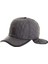 Hood Cap Antrasit Unisex Bere 2