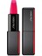 Smk Modernmatte Powder Lipstick 511 Ruj 1