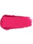 Smk Modernmatte Powder Lipstick 511 Ruj 2