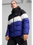 Poly Puffer Erkek Mont 62712327 1