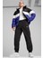 Poly Puffer Erkek Mont 62712327 3