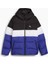 Poly Puffer Erkek Mont 62712327 4