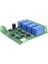 Tuya Destekli Wifi 4 Kanal Akıllı Role Kartı 7-32 Volt Ac/dc 5V Type C 4