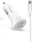 Ac-89 2.4A 2xusb 1mt Mikro Kablo 2