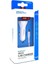 Ac-89 2.4A 2xusb 1mt Mikro Kablo 3