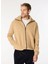 Deve Tüyü Erkek Slim Fit Mont AU-7220N Jacket/coat 1