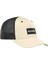 Trucker Curved Cap Unisex Şapka LC2232800 Krem 1