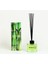 Bambu Aromalı Çubuklu Oda Spreyi – Zen Ferahlığı ve Kalıcı Etki (100 ml) 1
