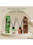 Bambu Aromalı Çubuklu Oda Spreyi – Zen Ferahlığı ve Kalıcı Etki (100 ml) 4