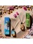 Bambu Aromalı Çubuklu Oda Spreyi – Zen Ferahlığı ve Kalıcı Etki (100 ml) 5