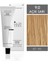 Cream Color Profesyonel Saç Boyası Serisi 60 ml In Renk 9.0 Açık Sarı 1