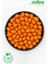 Kuruyemiş Cips Fıstık 1000 Gram 1