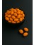 Kuruyemiş Cips Fıstık 1000 Gram 2