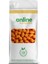 Kuruyemiş Cips Fıstık 1000 Gram 3
