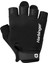 Harbınger Pro Gloves L 1