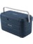 Fulmar 20L Buzluk 1