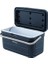 Fulmar 20L Buzluk 2
