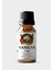 Vanilya Yağı 20 ml 1