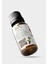 Vanilya Yağı 20 ml 2