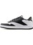 100211081 Reebok Bb 1000 Beyaz Lifestyle Ayakkabı 2