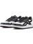 100211081 Reebok Bb 1000 Beyaz Lifestyle Ayakkabı 3