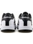 100211081 Reebok Bb 1000 Beyaz Lifestyle Ayakkabı 4