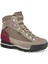 Ultralight Micro Goretex Kadın Bot A365.10011 1