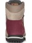 Ultralight Micro Goretex Kadın Bot A365.10011 3