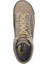 Ultralight Micro Goretex Kadın Bot A365.10011 5