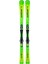 Ace Slx Plate Kayak Bağlaması 2