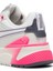 39767507 R78 Disrupt Beyaz Kadın Sneaker 5