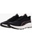 Skyrocket Lite Trail Spor Ayakkabı 31078111 4