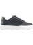 Samına 5fx Siyah Kadın Sneaker 1