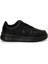 Siyah Kadın Sneaker A10178332412010 1