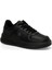 Siyah Kadın Sneaker A10178332412010 3
