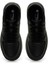 Siyah Kadın Sneaker A10178332412010 4