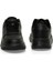 Siyah Kadın Sneaker A10178332412010 5