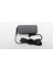 ADLX45NDC3A GX21J75540 5A11H02888 Orjinal Ac Adapter 1