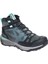Coil Mid Ladies Kadın Outdoor Bot 1