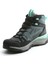 Coil Mid Ladies Kadın Outdoor Bot 3