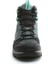 Coil Mid Ladies Kadın Outdoor Bot 4