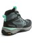Coil Mid Ladies Kadın Outdoor Bot 5