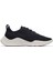 TB0A26E40011 Siyah Kadın Sneaker 1