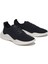 TB0A26E40011 Siyah Kadın Sneaker 2