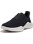 TB0A26E40011 Siyah Kadın Sneaker 3