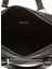 Siyah Erkek Laptop Çantası 01PC001116 3