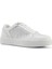 Samına 5fx Beyaz Kadın Sneaker 2