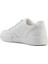 Samına 5fx Beyaz Kadın Sneaker 3