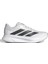 IH8223 Duramo Sl2 W Beyaz Kadın Koşu Ayakkabısı 1